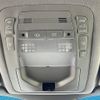 toyota crown 2014 -TOYOTA--Crown DAA-AWS210--AWS210-6072892---TOYOTA--Crown DAA-AWS210--AWS210-6072892- image 6