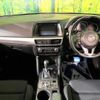 mazda cx-5 2015 -MAZDA--CX-5 LDA-KE2AW--KE2AW-205473---MAZDA--CX-5 LDA-KE2AW--KE2AW-205473- image 2