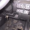 nissan note 2020 -NISSAN--Note E12-705899---NISSAN--Note E12-705899- image 9