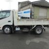 toyota dyna-truck 2018 -TOYOTA--Dyna TKG620D--XZU620-0016586---TOYOTA--Dyna TKG620D--XZU620-0016586- image 7