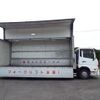nissan diesel-ud-condor 2013 GOO_NET_EXCHANGE_0206412A30250425W001 image 38
