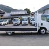 isuzu elf-truck 2012 GOO_NET_EXCHANGE_0230013A30241123W001 image 19