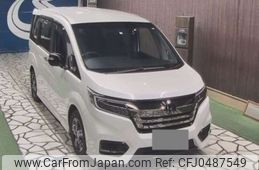 honda stepwagon 2020 -HONDA--Stepwgn 6AA-RP5--RP5-1201053---HONDA--Stepwgn 6AA-RP5--RP5-1201053-