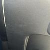 daihatsu tanto 2015 -DAIHATSU--Tanto DBA-LA600S--LA600S-0230970---DAIHATSU--Tanto DBA-LA600S--LA600S-0230970- image 8