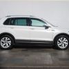 volkswagen tiguan 2022 -VOLKSWAGEN--VW Tiguan 3BA-5NDPC--WVGZZZ5NZNW069991---VOLKSWAGEN--VW Tiguan 3BA-5NDPC--WVGZZZ5NZNW069991- image 5