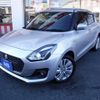 suzuki swift 2018 -SUZUKI--Swift DAA-ZD53S--ZD53S-103779---SUZUKI--Swift DAA-ZD53S--ZD53S-103779- image 1