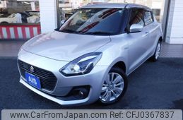 suzuki swift 2018 -SUZUKI--Swift DAA-ZD53S--ZD53S-103779---SUZUKI--Swift DAA-ZD53S--ZD53S-103779-