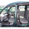 renault kangoo 2007 -RENAULT--Renault Kangoo ABA-KCK4M--VF1KC0SAA70647022---RENAULT--Renault Kangoo ABA-KCK4M--VF1KC0SAA70647022- image 9