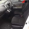 toyota wish 2011 -TOYOTA--Wish ZGE20W--0096571---TOYOTA--Wish ZGE20W--0096571- image 7