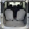 toyota sienta 2013 -TOYOTA--Sienta DBA-NCP81G--NCP81-5193692---TOYOTA--Sienta DBA-NCP81G--NCP81-5193692- image 9