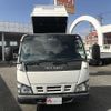 isuzu elf-truck 2006 quick_quick_PB-NKR81AD_NKR81-7045359 image 2