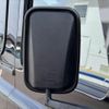 rover defender 2016 -ROVER--Defender ※FUMEI--CA416083---ROVER--Defender ※FUMEI--CA416083- image 12