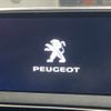 peugeot 3008 2019 -PEUGEOT--Peugeot 3008 LDA-P84AH01--VF3MJEHZRKS327480---PEUGEOT--Peugeot 3008 LDA-P84AH01--VF3MJEHZRKS327480- image 4