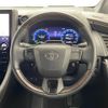 toyota vellfire 2024 -TOYOTA--Vellfire 6AA-AAHH40W--AAHH40-4017921---TOYOTA--Vellfire 6AA-AAHH40W--AAHH40-4017921- image 16