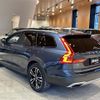 volvo v90 2019 -VOLVO--Volvo V90 DBA-PB420--YV1PZ10MCK1081929---VOLVO--Volvo V90 DBA-PB420--YV1PZ10MCK1081929- image 15