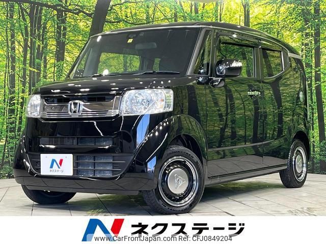 honda n-box-slash 2016 quick_quick_JF2_JF2-7002017 image 1