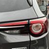 mazda cx-8 2020 CFJ1809474 image 29