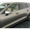 volvo v60 2022 CFJ1798557 image 8