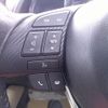mazda demio 2014 GOO_JP_700120051630250719001 image 13