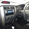 suzuki aerio 2005 -SUZUKI 【土浦 501ﾄ5254】--Aerio RB21S--300886---SUZUKI 【土浦 501ﾄ5254】--Aerio RB21S--300886- image 4