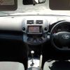 toyota vanguard 2012 -TOYOTA--Vanguard DBA-ACA33W--ACA33-5302439---TOYOTA--Vanguard DBA-ACA33W--ACA33-5302439- image 20