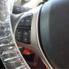 suzuki wagon-r 2012 CFJ1823998 image 18