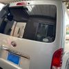 toyota regiusace-van 2014 -TOYOTA--Regius ace Van LDF-KDH206V--KDH206-6007998---TOYOTA--Regius ace Van LDF-KDH206V--KDH206-6007998- image 2