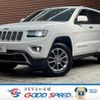 jeep grand-cherokee 2016 -CHRYSLER--Jeep Grand Cherokee ABA-WK36TA--1C4RJFFG7FC145300---CHRYSLER--Jeep Grand Cherokee ABA-WK36TA--1C4RJFFG7FC145300- image 1