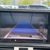 audi a6 2017 CFJ1609143 image 5