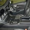 mercedes-benz glc-class 2019 CFJ1574869 image 12