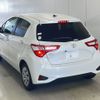 toyota vitz 2019 -TOYOTA 【長崎 500わ8875】--Vitz KSP130-4020360---TOYOTA 【長崎 500わ8875】--Vitz KSP130-4020360- image 2