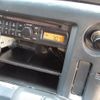 isuzu giga 2014 CFJ1233866 image 35