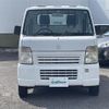 suzuki carry-truck 2010 CFJ1547018 image 12