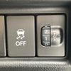 suzuki wagon-r 2021 quick_quick_5AA-MH95S_MH95S-168114 image 15