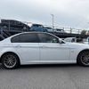 bmw 3-series 2011 CFJ1754723 image 1