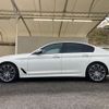 bmw 5-series 2018 -BMW--BMW 5 Series LDA-JC20--WBAJC32090WB96155---BMW--BMW 5 Series LDA-JC20--WBAJC32090WB96155- image 9