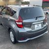 nissan note 2019 quick_quick_DAA-HE12_HE12-257753 image 9