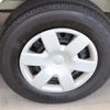 toyota hiace-wagon 2018 -TOYOTA--Hiace Wagon CBA-TRH214W--TRH214-0053149---TOYOTA--Hiace Wagon CBA-TRH214W--TRH214-0053149- image 8