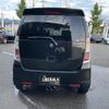 suzuki wagon-r 2009 -SUZUKI--Wagon R CBA-MH23S--MH23S-826765---SUZUKI--Wagon R CBA-MH23S--MH23S-826765- image 11