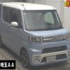 daihatsu wake 2016 -DAIHATSU--WAKE LA700S-0066239---DAIHATSU--WAKE LA700S-0066239- image 1