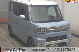 daihatsu wake 2016 -DAIHATSU--WAKE LA700S-0066239---DAIHATSU--WAKE LA700S-0066239-