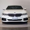 bmw 5-series 2017 quick_quick_LDA-JC20_WBAJC32090WB94468 image 9