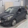 suzuki swift 2013 -SUZUKI--Swift CBA-ZC32S--ZC32S-302265---SUZUKI--Swift CBA-ZC32S--ZC32S-302265- image 1