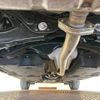 mazda cx-8 2019 -MAZDA--CX-8 6BA-KG5P--KG5P-106733---MAZDA--CX-8 6BA-KG5P--KG5P-106733- image 20