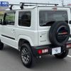 suzuki jimny 2020 -SUZUKI--Jimny 3BA-JB64W--JB64W-167417---SUZUKI--Jimny 3BA-JB64W--JB64W-167417- image 17