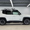 jeep renegade 2018 -CHRYSLER--Jeep Renegade ABA-BU14--1C4BU0000HPF64181---CHRYSLER--Jeep Renegade ABA-BU14--1C4BU0000HPF64181- image 16