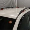 subaru forester 2020 -SUBARU--Forester 5BA-SK9--SK9-034760---SUBARU--Forester 5BA-SK9--SK9-034760- image 23