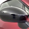 mazda roadster 2018 CFJ1516988 image 14