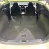 toyota prius 2019 quick_quick_ZVW51_ZVW51-6082271 image 10
