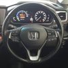 honda odyssey 2021 -HONDA--Odyssey 6AA-RC4--RC4-1306570---HONDA--Odyssey 6AA-RC4--RC4-1306570- image 14